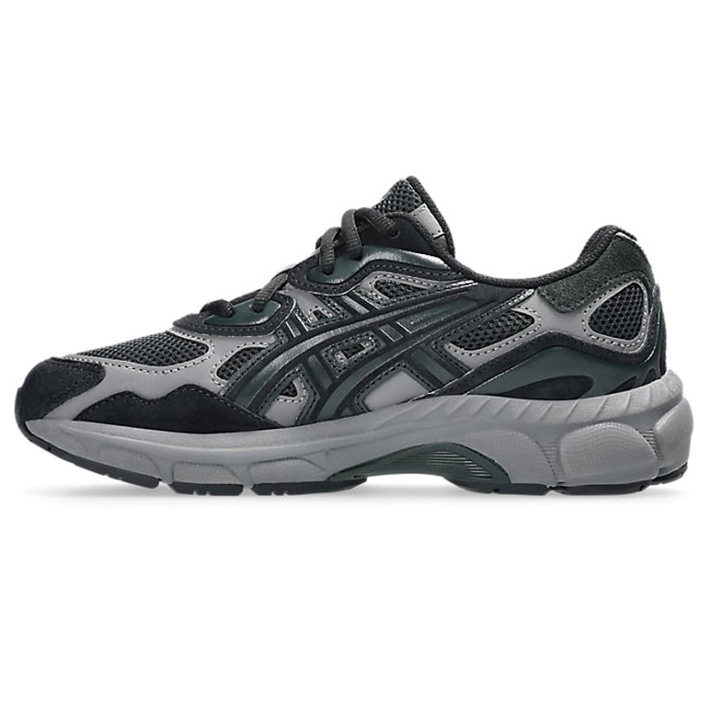 ASICS Gel-NYC 1204A175-021 04