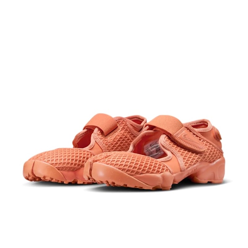 Nike Air Rift HM8288-800 05