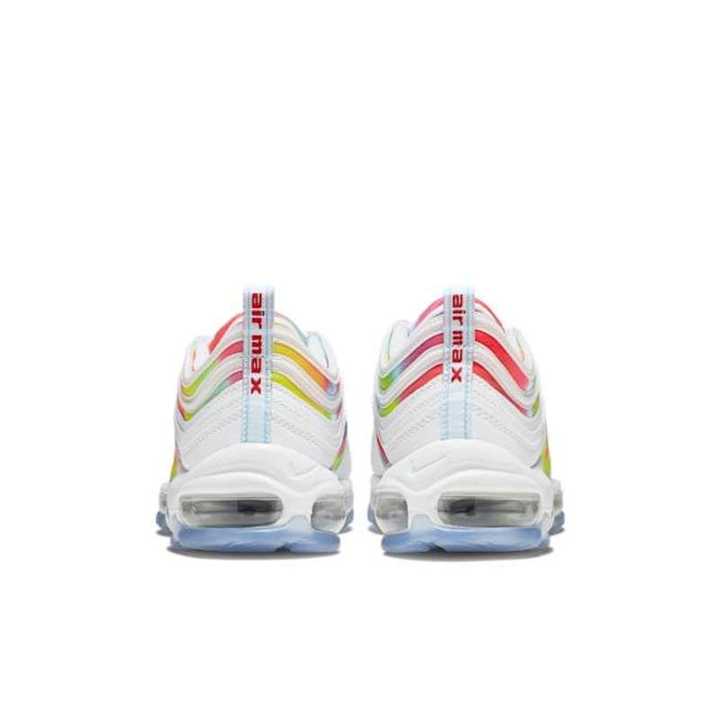 Nike Air Max 97 CK0839-100 06