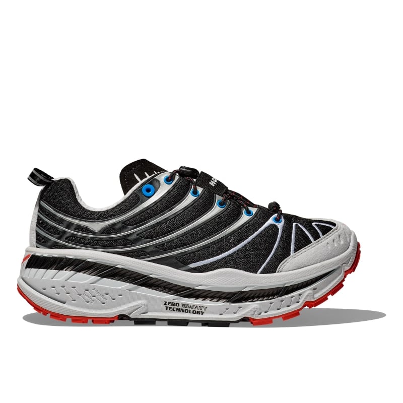HOKA Stinson EVO OG 1155350-BKCS 01