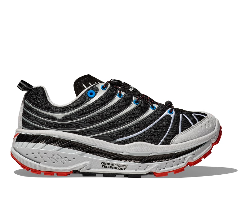 HOKA Stinson EVO OG