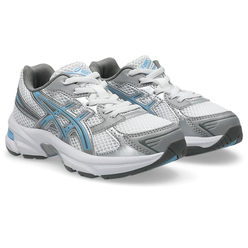 ASICS Gel-1130 1204A170-100 02
