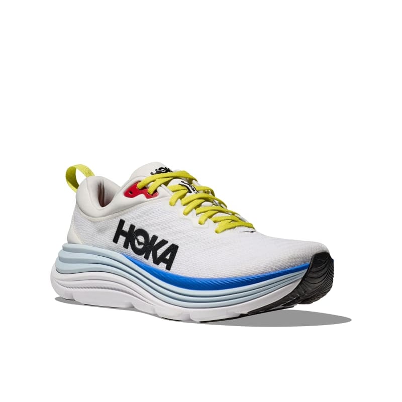HOKA Gaviota 5 1127929-BVR 06