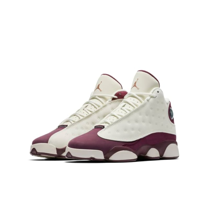 Jordan 13 Retro 439358-112 04
