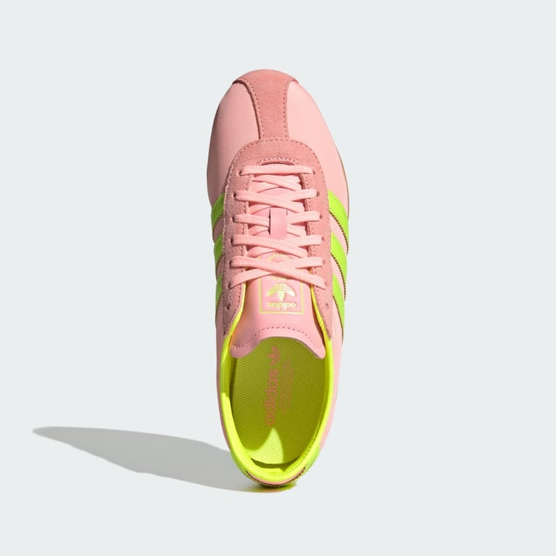 adidas Tokyo JQ0584 02