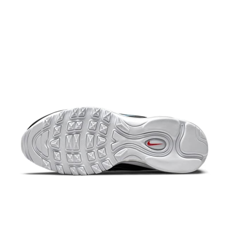 Nike Air Max 97 DJ5999-001 02