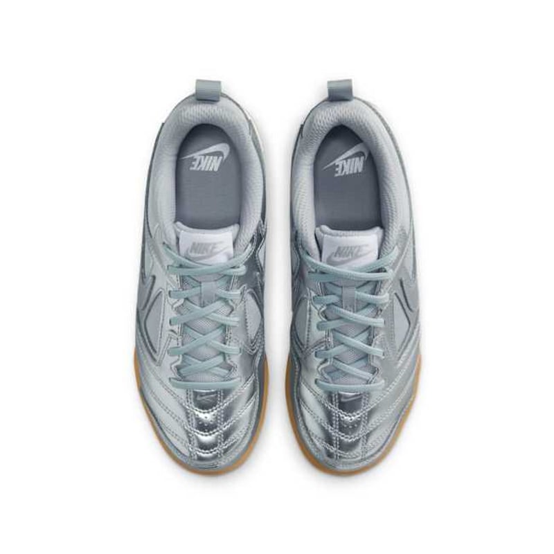 Nike Gato LV8 II7084-001 04