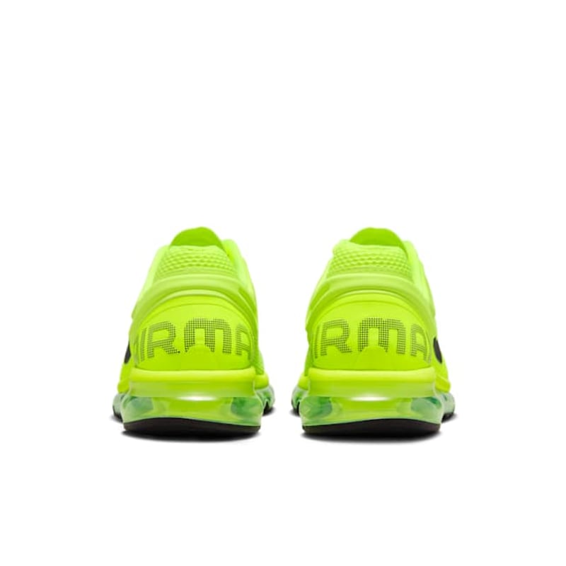 Nike Air Max 2013 HF3660-700 06