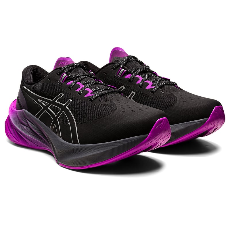 ASICS Novablast 3 Lite-Show 1012B341-001 02