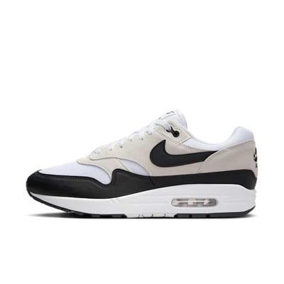 Nike Air Max 1 Essential FZ5808-101