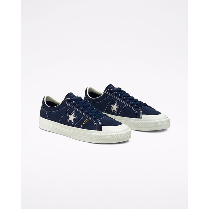 Converse ​CONS One Star Pro AS Low 167615C 04