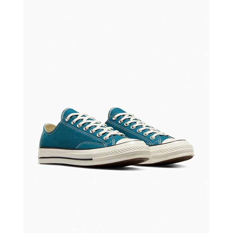 Converse Chuck 70 Vintage Canvas Low A05585C 05