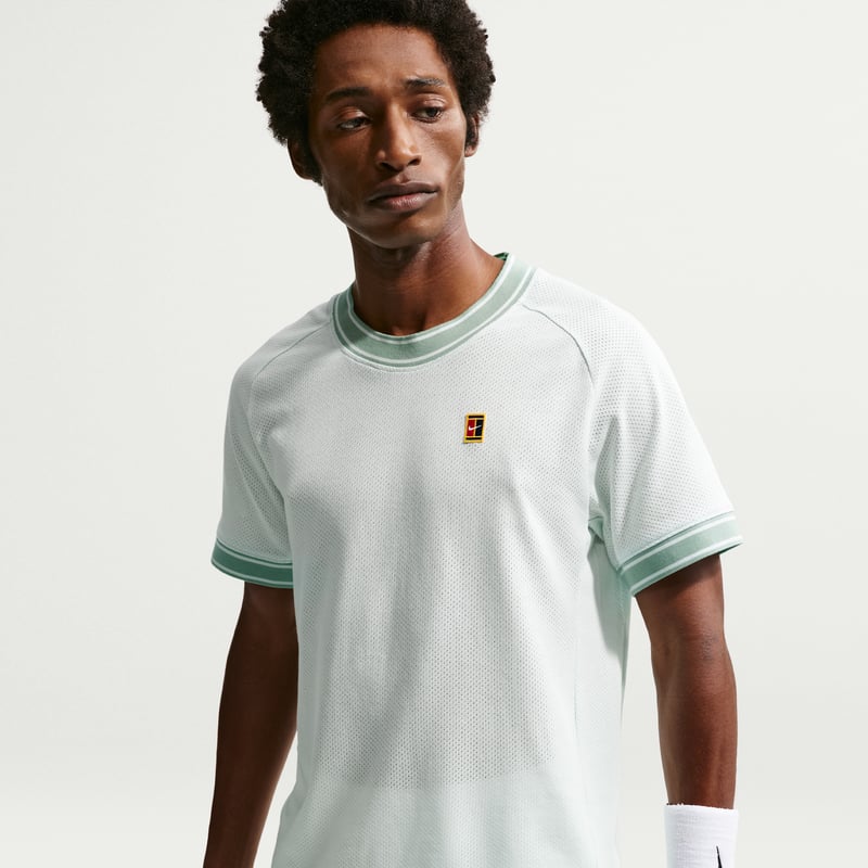 NikeCourt Heritage FN0318-394 03