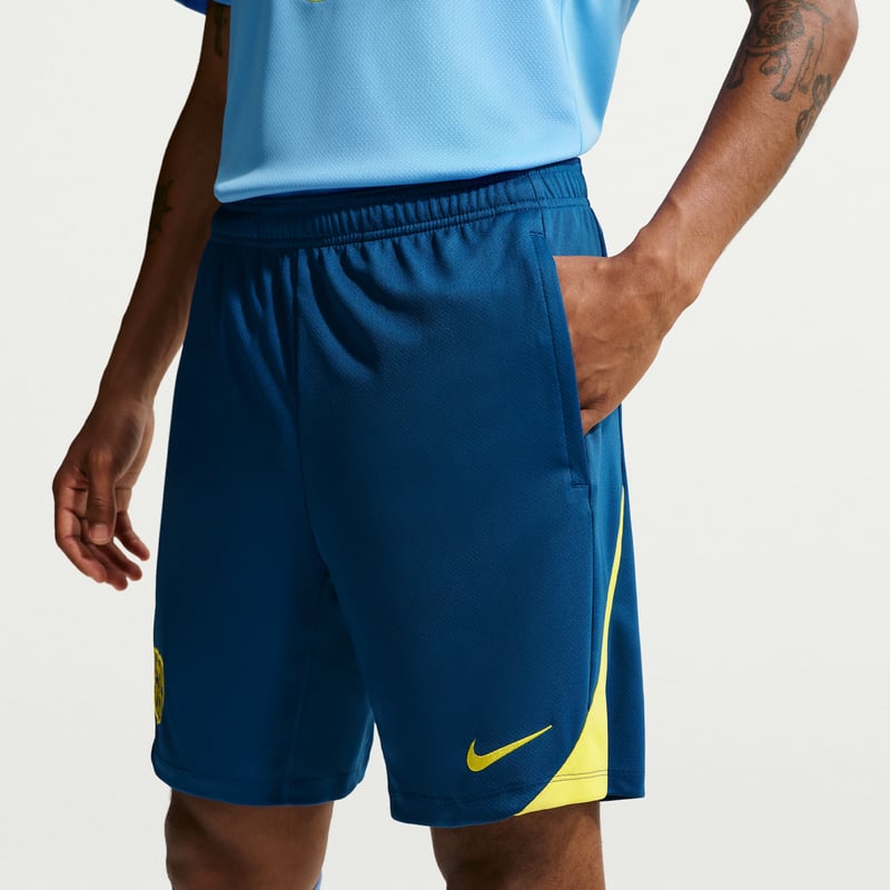 Nike F.C. Barcelona Strike SE Dri-FIT FZ1348-431 02