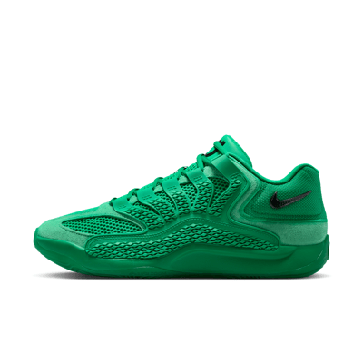 Nike KD18 IU3108-300