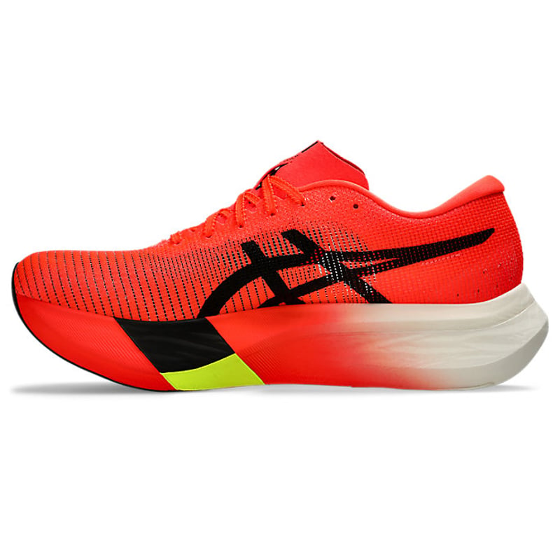 ASICS Metaspeed Edge 1013A124-600 04