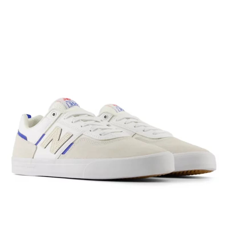 New Balance Numeric Jamie Foy 306 UN306WSR 03