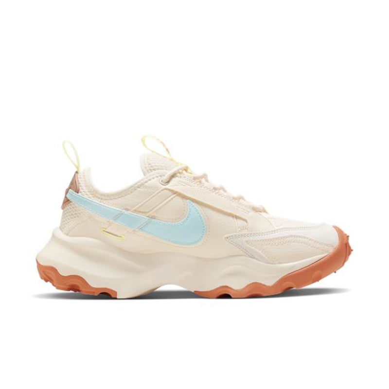 Nike TC 7900 FQ6875-131 03