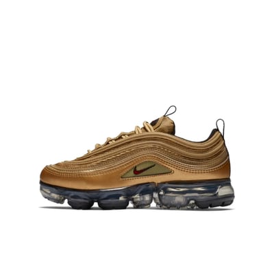 Nike Air VaporMax 97 AQ2657-700