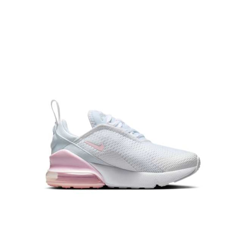 Nike Air Max 270 AO2372-122 03