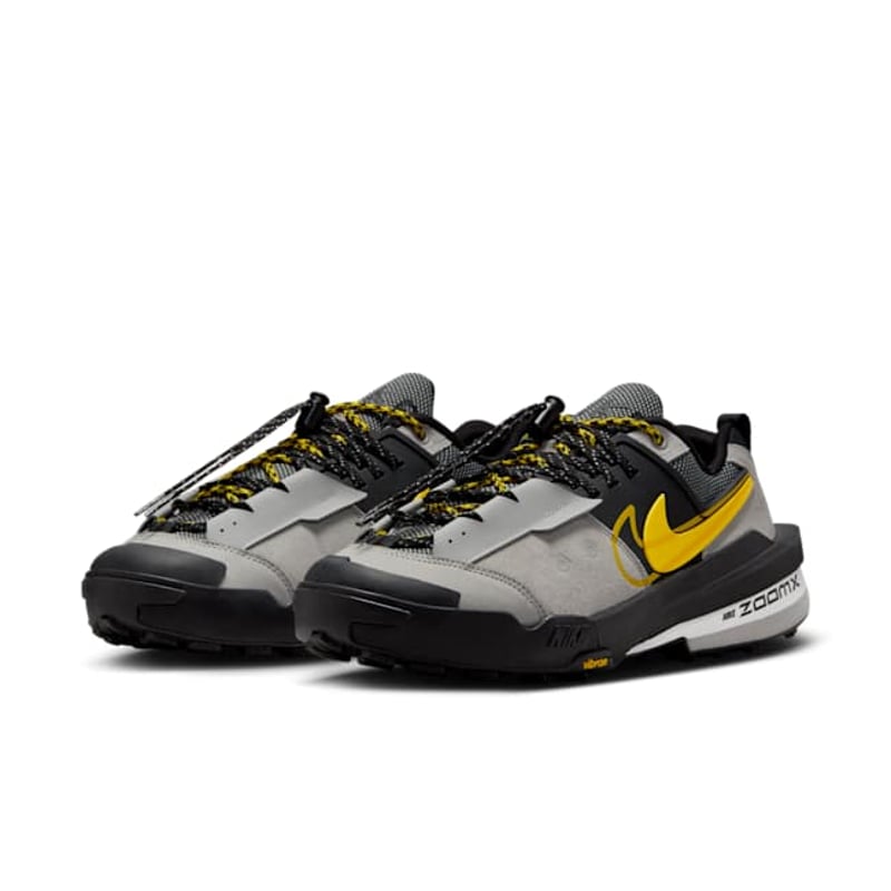 Nike Zegamadome x sacai HQ8618-002 05