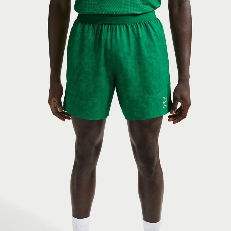 NikeCourt Advantage Dri-FIT IB1071-365 02