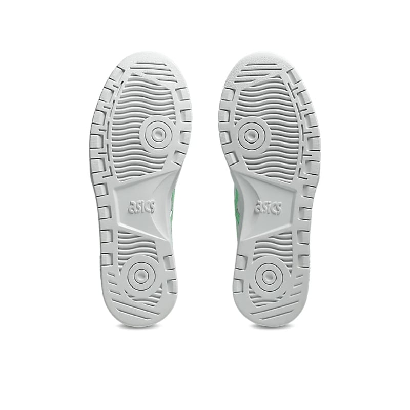 ASICS Japan S 1202A118-137 07