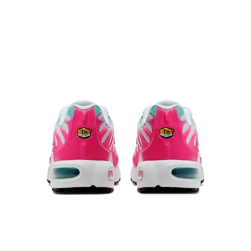 Nike Air Max Plus 718071-102 06