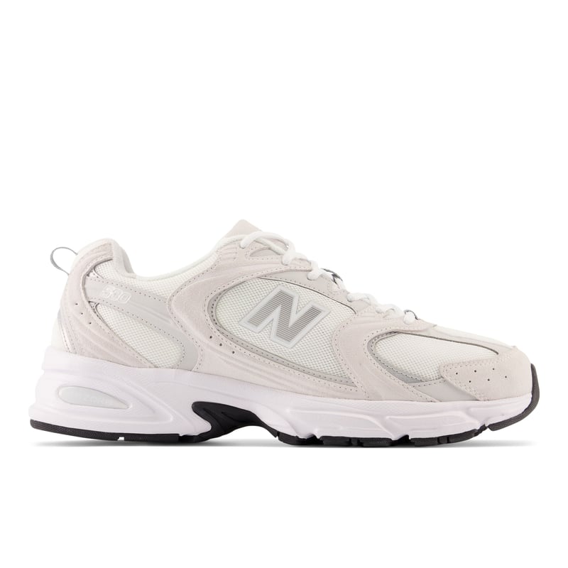 New Balance 530 MR530CE 01