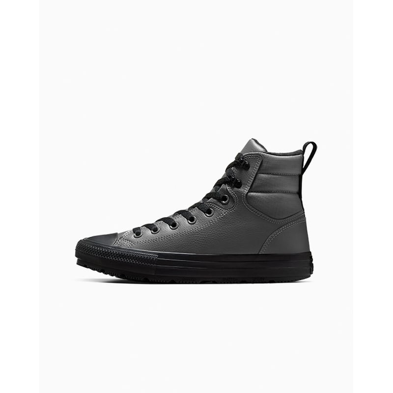 Converse Chuck Taylor All Star Berkshire A09493C 03