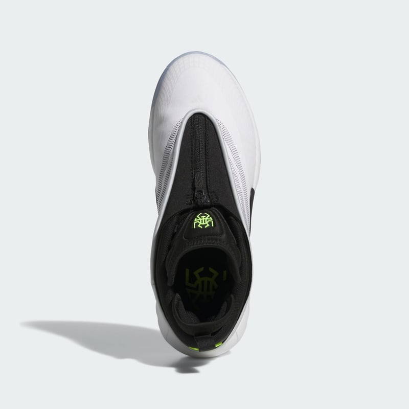 adidas D.O.N. Issue 7 JS1301 02