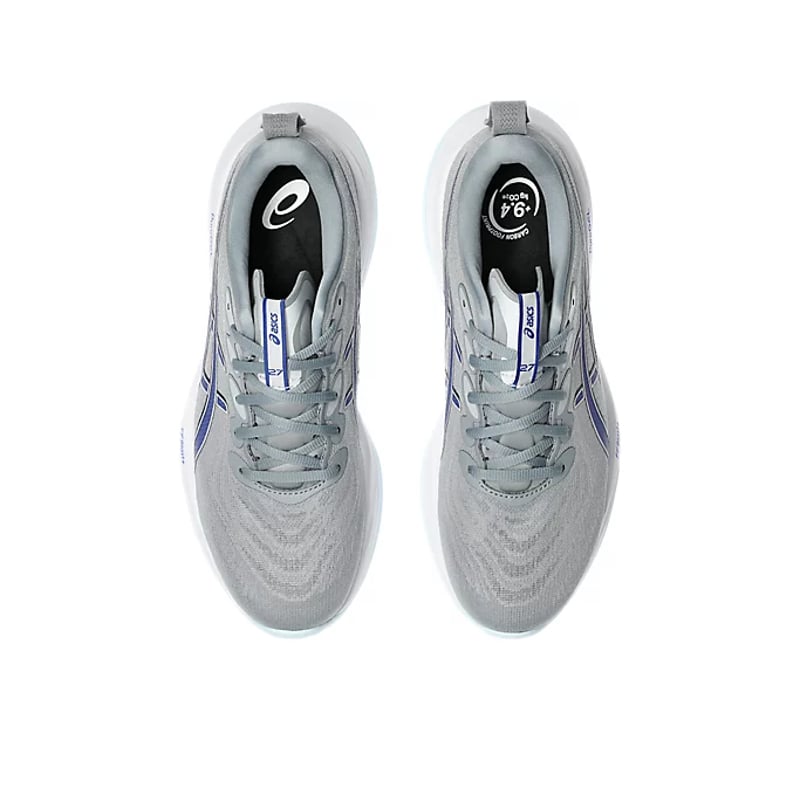 ASICS Gel-Cumulus 27 1011B960-022 06