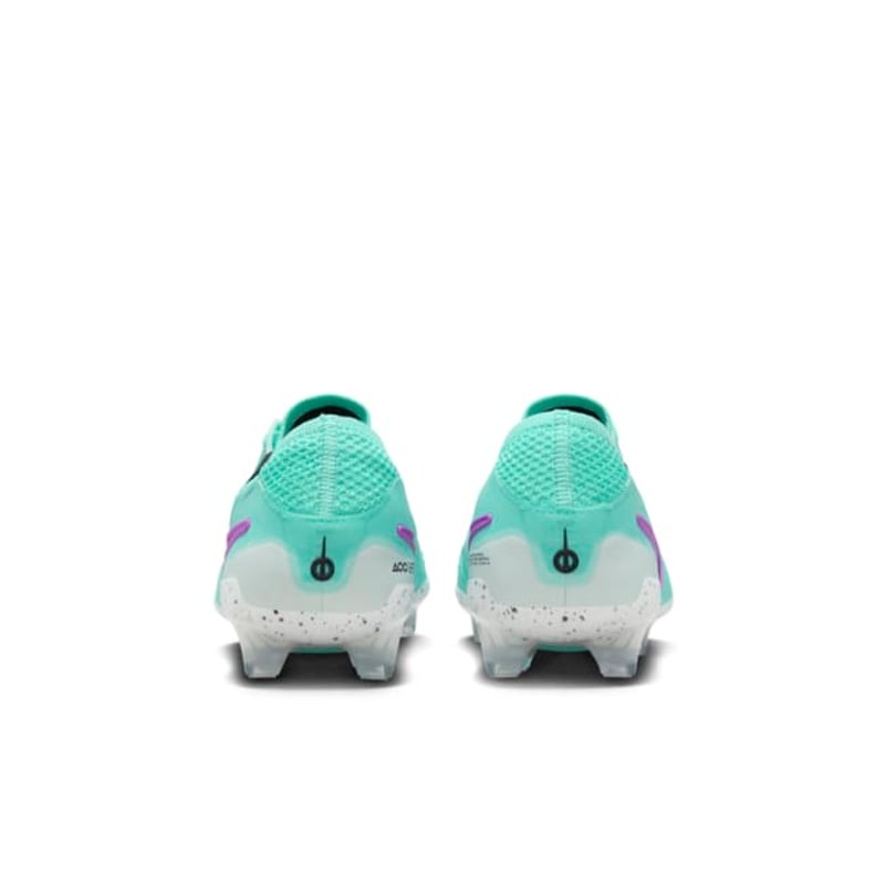 Nike Tiempo Legend 10 Elite FG DV4328-300 06
