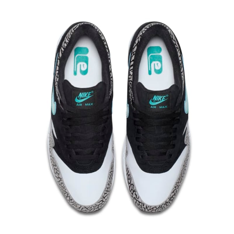 Nike Air Max 1 Retro x Atmos 908366-001 04