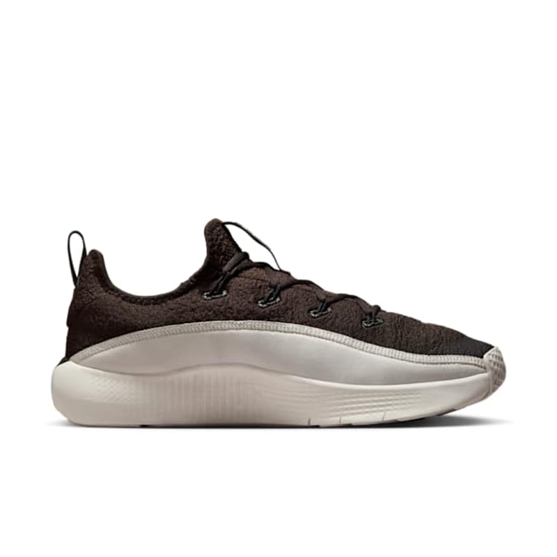 Nike LeBron TR1 FJ6151-201 03