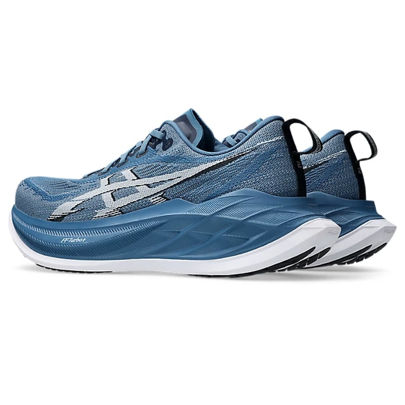 ASICS Superblast 2 1013A142-402 03