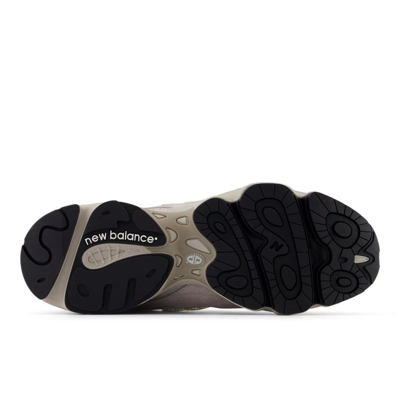 New Balance 1000 M1000MB 04