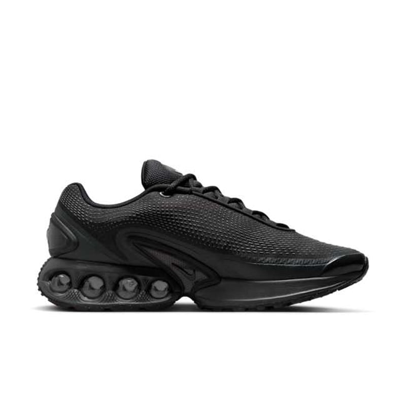 Nike Air Max Dn DV3337-002 03