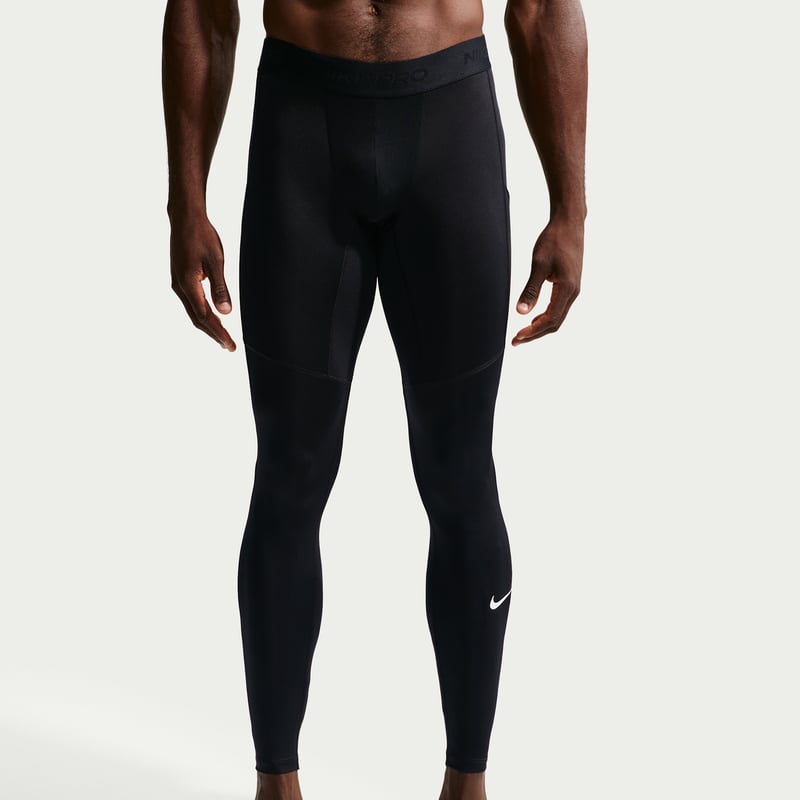 Nike Pro Dri-FIT FB7952-010 02
