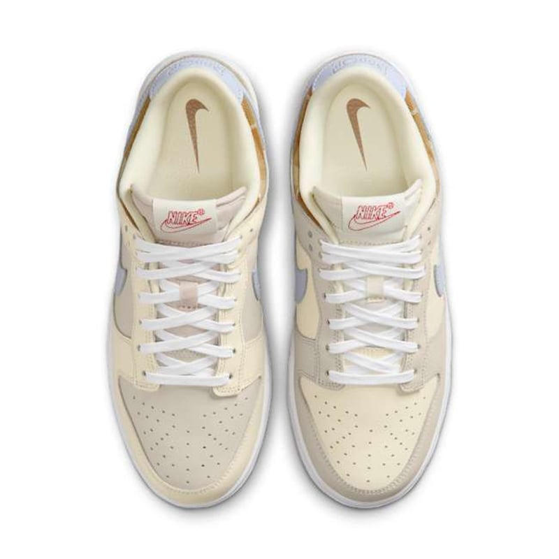 Nike Dunk Low LX IH7354-101 04