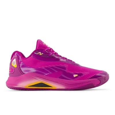 New Balance KAWHI 4 BBKLSGY4