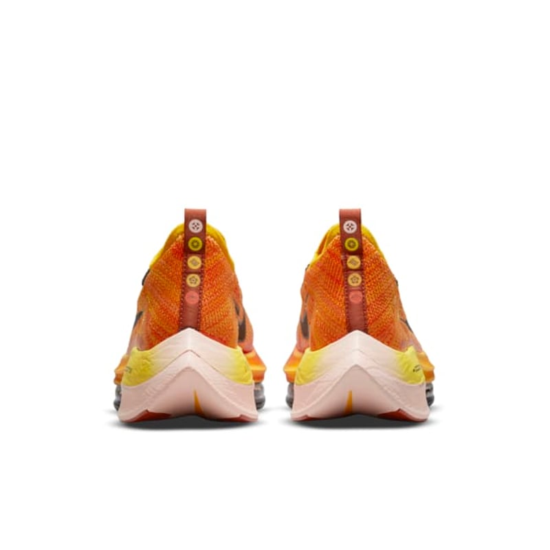 Nike Air Zoom Alphafly NEXT% ‘Ekiden Zoom Pack’ DO2407-728 06