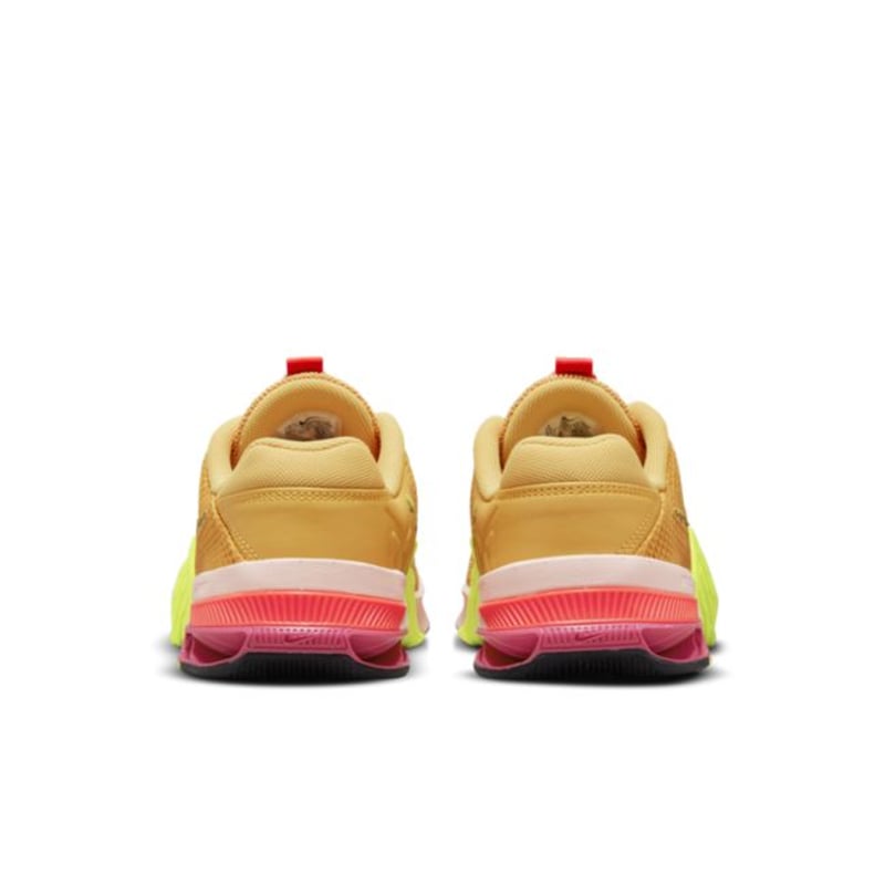 Nike Metcon 7 X DA8110-721 06