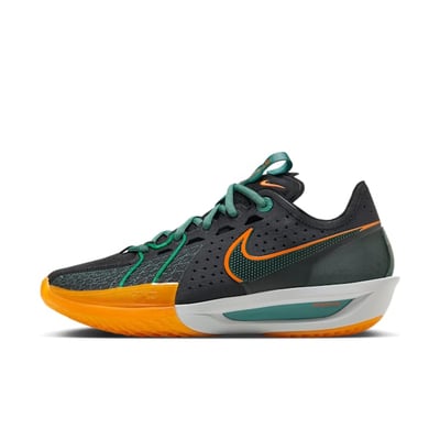 Nike G.T. Cut 3 DV2918-001