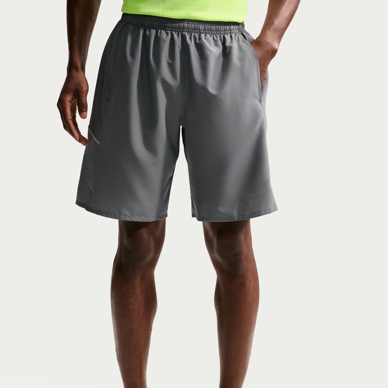 Nike Miler Dri-FIT IF2076-084 02