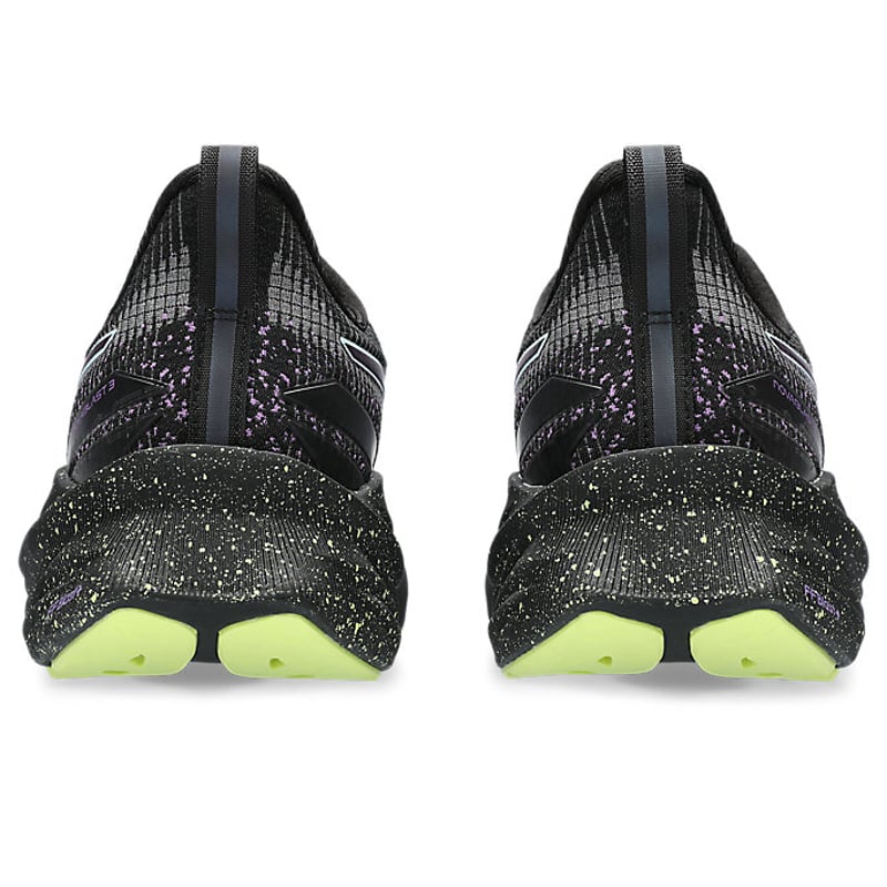 ASICS Novablast 3 LE 1012B410-002 05