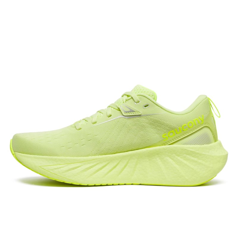 Saucony Triumph 22 S10964-152 03