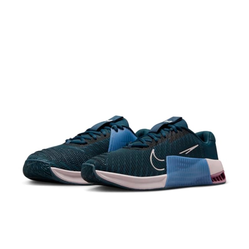 Nike Metcon 9 DZ2537-401 05