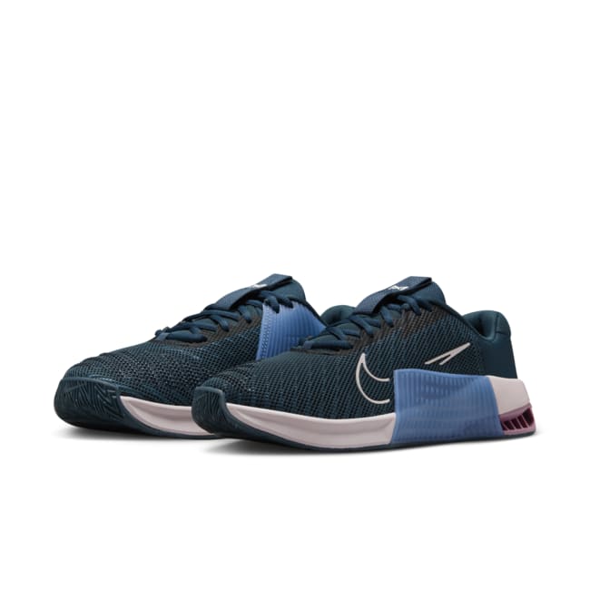 Nike Metcon 9 DZ2537-401 05