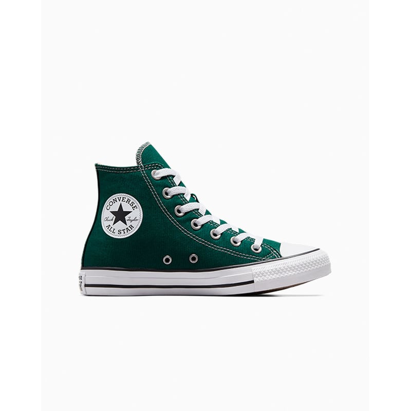 Converse Chuck Taylor All Star High A04544C 01